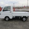 suzuki carry-truck 2023 -SUZUKI 【静岡 480ﾀ5836】--Carry Truck DA16T--753073---SUZUKI 【静岡 480ﾀ5836】--Carry Truck DA16T--753073- image 16