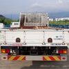 mitsubishi-fuso fighter 2016 -MITSUBISHI--Fuso Fighter TKG-FK71F--FK71F-590519---MITSUBISHI--Fuso Fighter TKG-FK71F--FK71F-590519- image 4