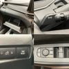 nissan note 2021 CFJ1553714 image 26