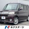 daihatsu tanto 2012 quick_quick_L385S_L385S-0089411 image 1