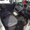 suzuki carry-truck 2004 -SUZUKI--Carry Truck DA63T-282786---SUZUKI--Carry Truck DA63T-282786- image 5