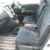 toyota harrier 2006 ENHANCEAUTO_1_ea291233 image 16