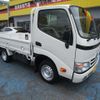 toyota dyna-truck 2015 GOO_NET_EXCHANGE_0500956A30250513W001 image 3