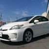 toyota prius 2013 -TOYOTA--Prius DAA-ZVW30--ZVW30-5725118---TOYOTA--Prius DAA-ZVW30--ZVW30-5725118- image 18