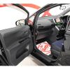 toyota wish 2014 -TOYOTA--Wish DBA-ZGE25W--ZGE25-6004592---TOYOTA--Wish DBA-ZGE25W--ZGE25-6004592- image 18