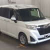 toyota roomy 2018 quick_quick_DBA-M900A_M900A-0234826 image 1