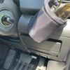 mazda mpv 2008 -MAZDA--MPV DBA-LY3P--LY3P-205884---MAZDA--MPV DBA-LY3P--LY3P-205884- image 15