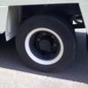toyota quick-delivery 1998 quick_quick_LH81VH_LH81-1002050 image 20