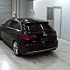 audi s3 2016 -AUDI--Audi S3 8VCJXF-WAUZZZ8V7GA101412---AUDI--Audi S3 8VCJXF-WAUZZZ8V7GA101412- image 2