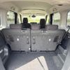 toyota roomy 2023 CFJ1863916 image 8