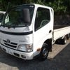 toyota dyna-truck 2013 -TOYOTA 【名古屋 401ﾉ2080】--Dyna QDF-KDY231--KDY231-8013946---TOYOTA 【名古屋 401ﾉ2080】--Dyna QDF-KDY231--KDY231-8013946- image 5