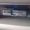 toyota camroad 2025 CFJ1662922 image 45