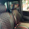 honda n-box 2018 -HONDA--N BOX DBA-JF3--JF3-2046527---HONDA--N BOX DBA-JF3--JF3-2046527- image 40