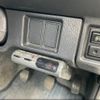 suzuki jimny 1996 -SUZUKI 【とちぎ 580ﾒ8747】--Jimny JA22W--106139---SUZUKI 【とちぎ 580ﾒ8747】--Jimny JA22W--106139- image 11