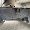 toyota dyna-truck 2015 GOO_NET_EXCHANGE_0701654A30250607W003 image 63