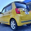 honda n-one 2013 quick_quick_DBA-JG1_JG1-1066214 image 16