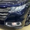 honda odyssey 2016 -HONDA--Odyssey DAA-RC4--RC4-1012645---HONDA--Odyssey DAA-RC4--RC4-1012645- image 14