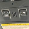 subaru wrx 2018 -SUBARU--WRX DBA-VAG--VAG-030430---SUBARU--WRX DBA-VAG--VAG-030430- image 23