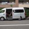 nissan caravan-van 2015 -NISSAN--Caravan Van CBF-CS4E26ｶｲ--CS4E26-006721---NISSAN--Caravan Van CBF-CS4E26ｶｲ--CS4E26-006721- image 17