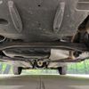 toyota yaris-cross 2022 CFJ1623360 image 20