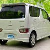 suzuki wagon-r 2017 quick_quick_DAA-MH55S_MH55S-172008 image 3