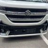 suzuki spacia 2025 CFJ1607904 image 6