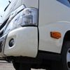 hino dutro 2017 CFJ1359154 image 24