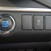 toyota harrier 2015 -TOYOTA 【諏訪 330ﾄ 78】--Harrier DBA-ZSU65W--ZSU65-0010655---TOYOTA 【諏訪 330ﾄ 78】--Harrier DBA-ZSU65W--ZSU65-0010655- image 34