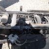 mitsubishi-fuso canter 2010 CFJ1856384 image 7