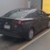 toyota prius 2019 -TOYOTA 【岡山 301ﾈ5779】--Prius DAA-ZVW51--ZVW51-6115648---TOYOTA 【岡山 301ﾈ5779】--Prius DAA-ZVW51--ZVW51-6115648- image 2