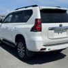 toyota land-cruiser-prado 2019 quick_quick_LDA-GDJ150W_GDJ150-0043992 image 5