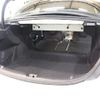 mercedes-benz c-class 2019 CFJ1512961 image 7