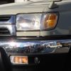 toyota hilux-surf 2000 -TOYOTA--Hilux Surf GF-RZN185W--RZN185-0040597---TOYOTA--Hilux Surf GF-RZN185W--RZN185-0040597- image 8