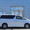 toyota alphard 2013 -TOYOTA--Alphard ANH25W--8047695---TOYOTA--Alphard ANH25W--8047695- image 21