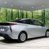 toyota prius 2016 -TOYOTA--Prius DAA-ZVW51--ZVW51-6031024---TOYOTA--Prius DAA-ZVW51--ZVW51-6031024- image 18