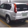 nissan x-trail 2011 quick_quick_DBA-NT31_NT31-209593 image 6