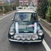 rover mini 1995 GOO_JP_700050294530241109001 image 26