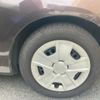 honda fit 2011 CFJ1584486 image 8