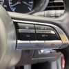 mazda mazda3 2019 quick_quick_BP8P_BP8P-106383 image 6