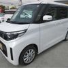 nissan roox 2023 -NISSAN 【なにわ 581】--Roox B45A--B45A-0511014---NISSAN 【なにわ 581】--Roox B45A--B45A-0511014- image 39