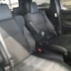 toyota alphard 2022 -TOYOTA--Alphard AGH30W-0408401---TOYOTA--Alphard AGH30W-0408401- image 10