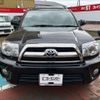 toyota hilux-surf 2009 -TOYOTA 【長岡 301ｽ 357】--Hilux Surf CBA-TRN215W--TRN215-0024502---TOYOTA 【長岡 301ｽ 357】--Hilux Surf CBA-TRN215W--TRN215-0024502- image 22