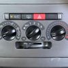 daihatsu move-conte 2013 CFJ1532879 image 6