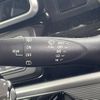 mazda flair-wagon 2018 -MAZDA--Flair Wagon DAA-MM53S--MM53S-820496---MAZDA--Flair Wagon DAA-MM53S--MM53S-820496- image 11
