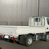 toyota dyna-truck 2022 -TOYOTA--Dyna 2RG-XZU605--XZU605-0038280---TOYOTA--Dyna 2RG-XZU605--XZU605-0038280- image 4