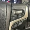 toyota land-cruiser-prado 2020 quick_quick_LDA-GDJ150W_GDJ150-0049418 image 11