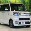 daihatsu wake 2016 CFJ1854246 image 16