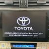 toyota land-cruiser-prado 2023 -TOYOTA--Land Cruiser Prado 3BA-TRJ150W--TRJ150-0163110---TOYOTA--Land Cruiser Prado 3BA-TRJ150W--TRJ150-0163110- image 4