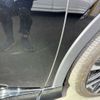 toyota crown 2023 AF-TZSH35-4002597 image 27