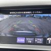 nissan skyline 2016 -NISSAN--Skyline DAA-HNV37--HNV37-302737---NISSAN--Skyline DAA-HNV37--HNV37-302737- image 4